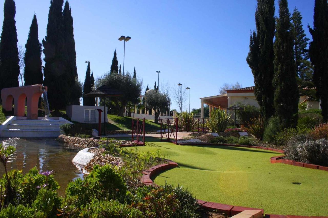 Marina Vilamoura Aquamar 012 By Vilamourasun Екстер'єр фото
