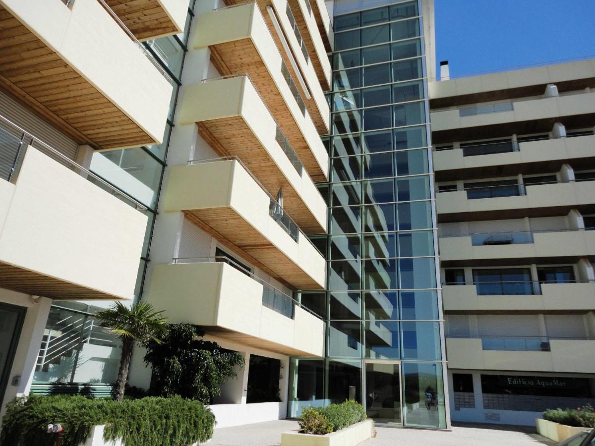Marina Vilamoura Aquamar 012 By Vilamourasun Екстер'єр фото