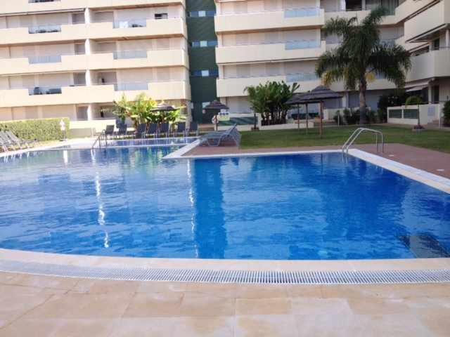 Marina Vilamoura Aquamar 012 By Vilamourasun Екстер'єр фото